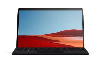 卫辉安装 Surface 更新时遇到问题？