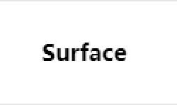 卫辉微软surface book售后如何处理