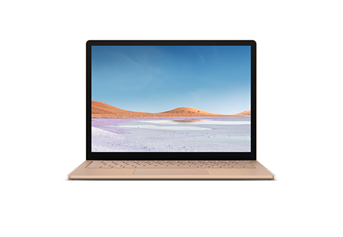 卫辉微软surface laptop售后如何处理